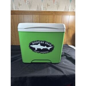 Dogfish Head‎ Craft Brewery Cooler